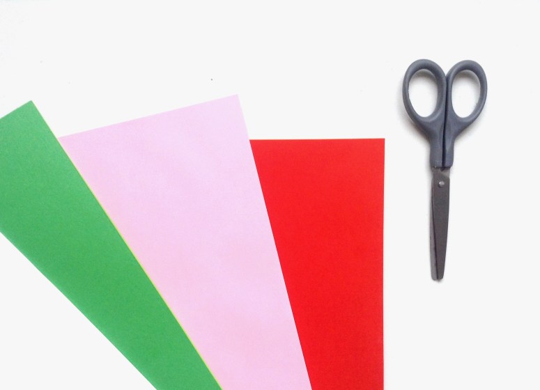 tutti frutti papier 001