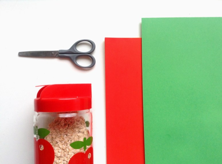 tutti frutti papier 002