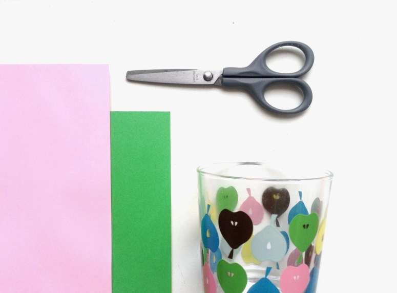 tutti frutti papier 003