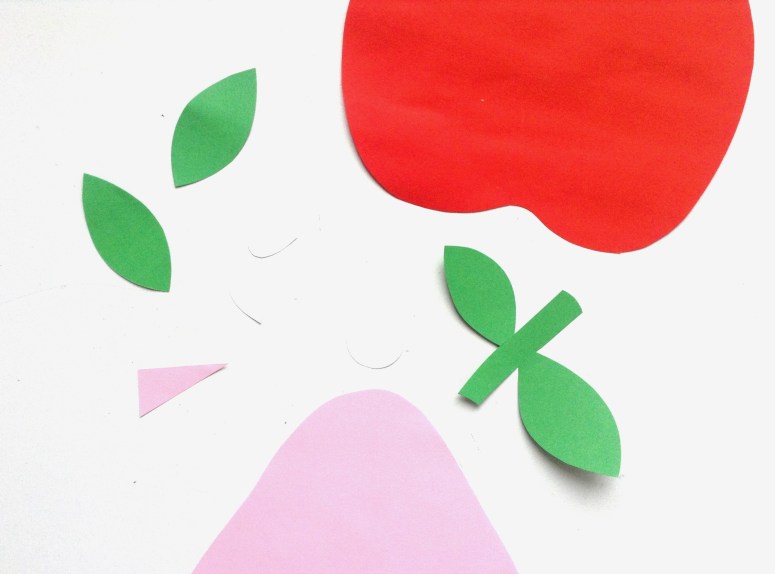 tutti frutti papier 004