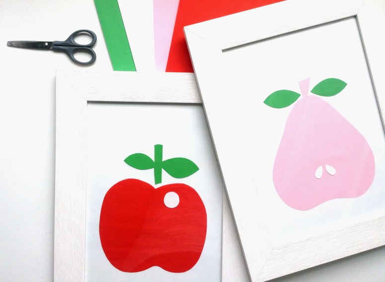 tutti frutti papier 008