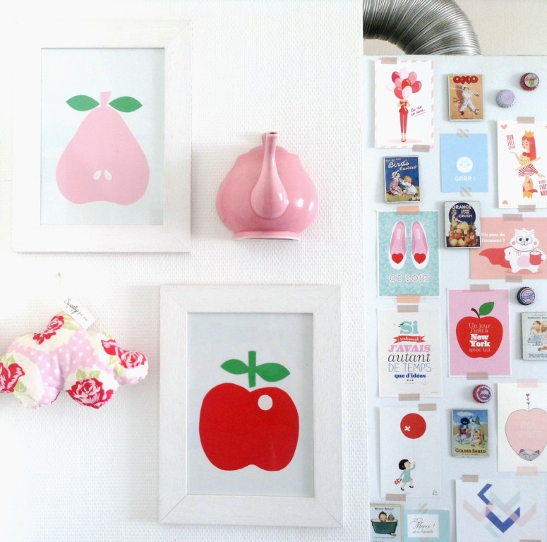 tutti frutti papier 019