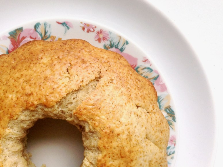 banana bread & coco cream 006