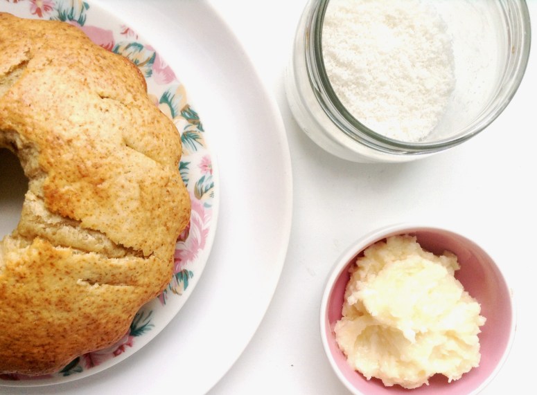 banana bread & coco cream 007