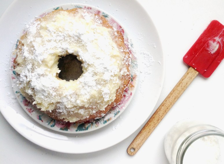 banana bread & coco cream 010