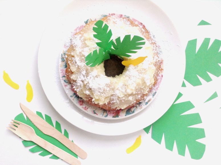 banana bread & coco cream 015