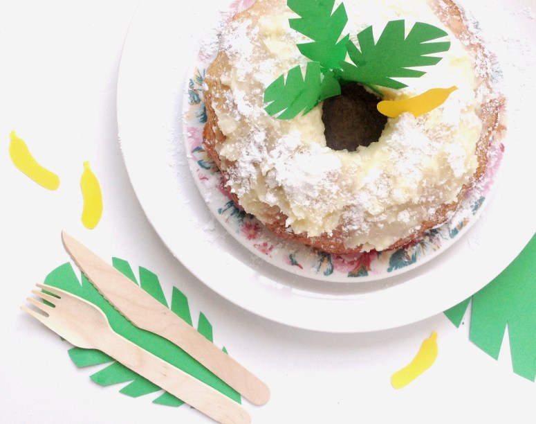 banana bread & coco cream 015