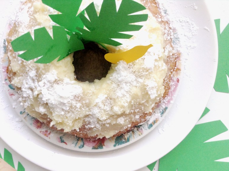 banana bread & coco cream 024