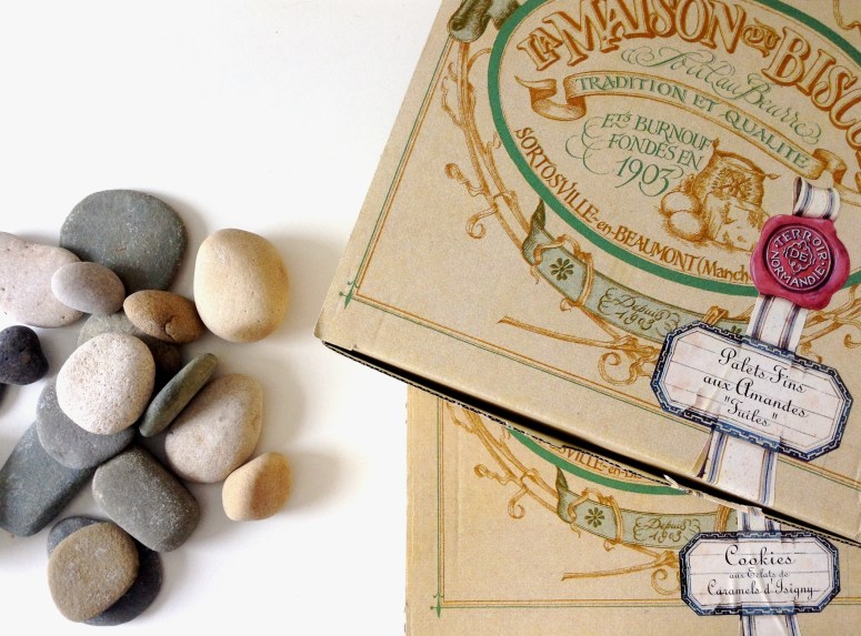 made in normandy 004