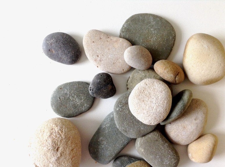 made in normandy 005