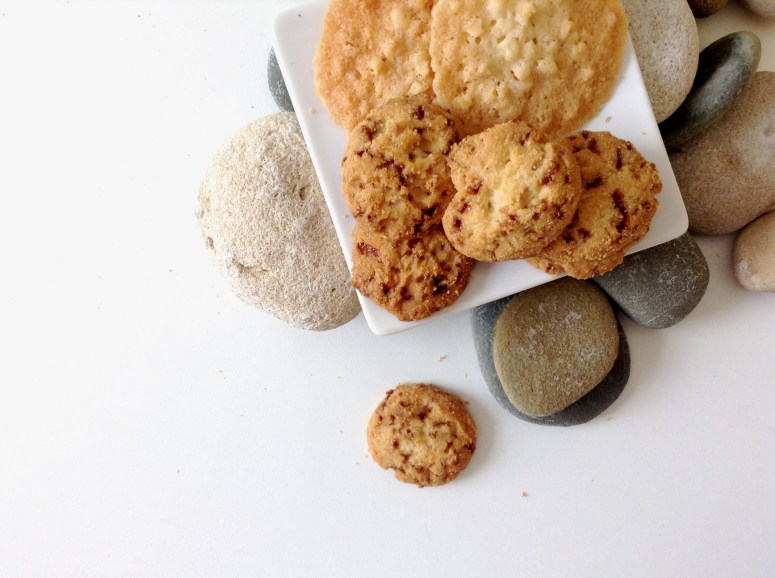 made in normandy 013