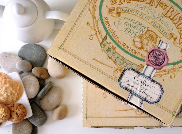 made in normandy 016