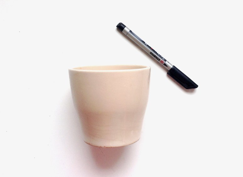 mademoiselle plante 006