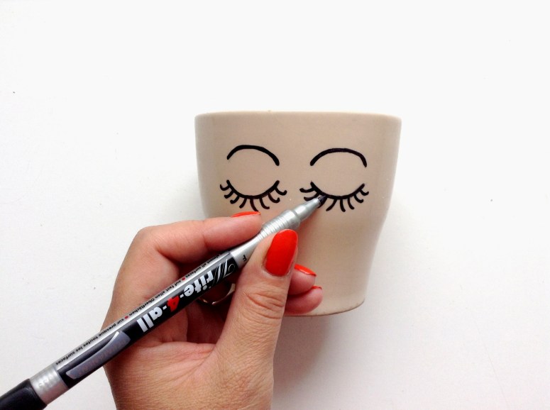 mademoiselle plante 008