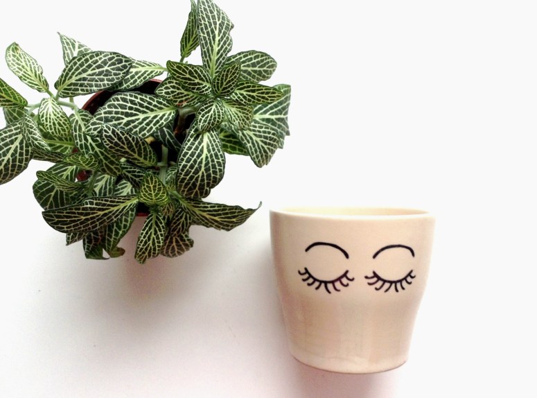 mademoiselle plante 009