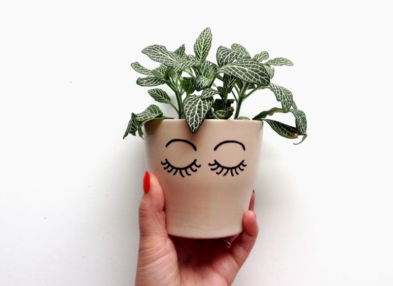 mademoiselle plante 011