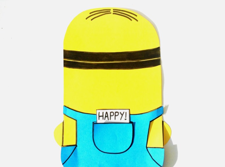 minion birthday 003