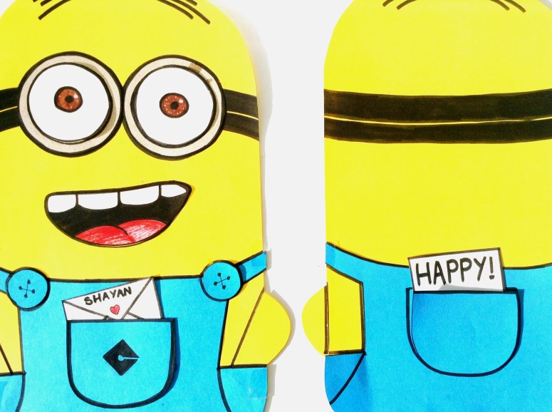 minion birthday 004