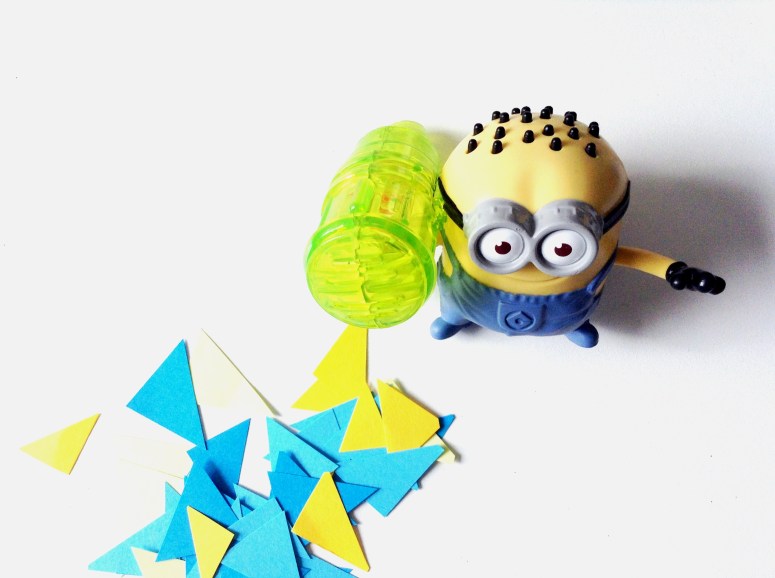 minion birthday 022