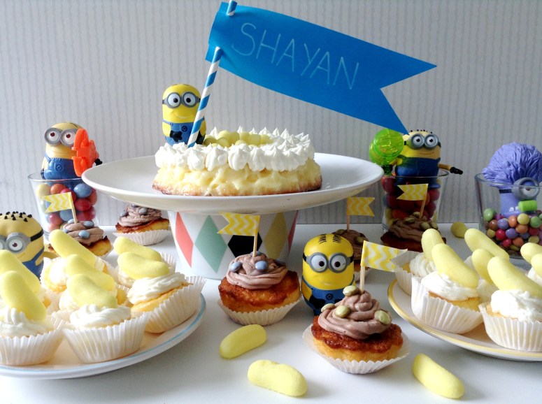 minion birthday 086