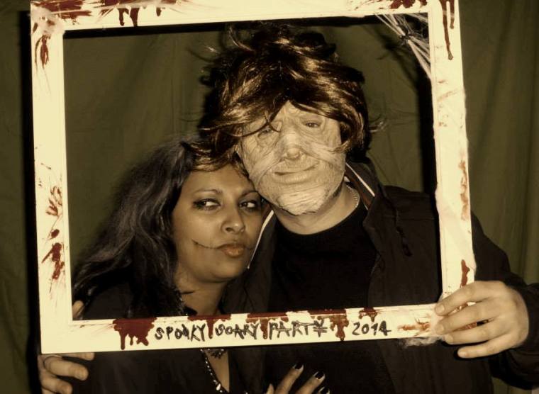 10346443_10204416711770037_1806696524077059092_n