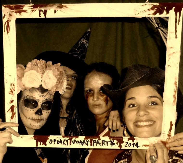 10351171_10204416691449529_2802099582524402995_n