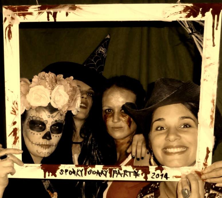 10351171_10204416691449529_2802099582524402995_n