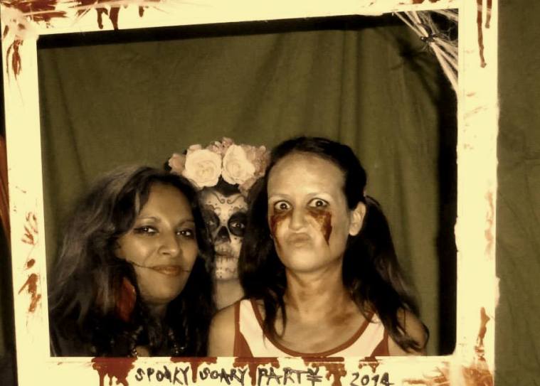 10393893_10204416690489505_116864763062775789_n