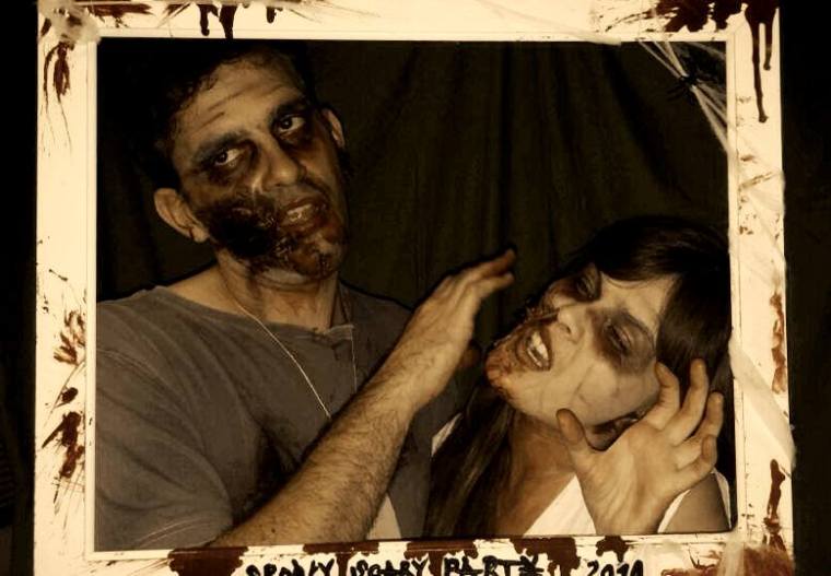 10603614_10152408839580894_6979599296299279236_n