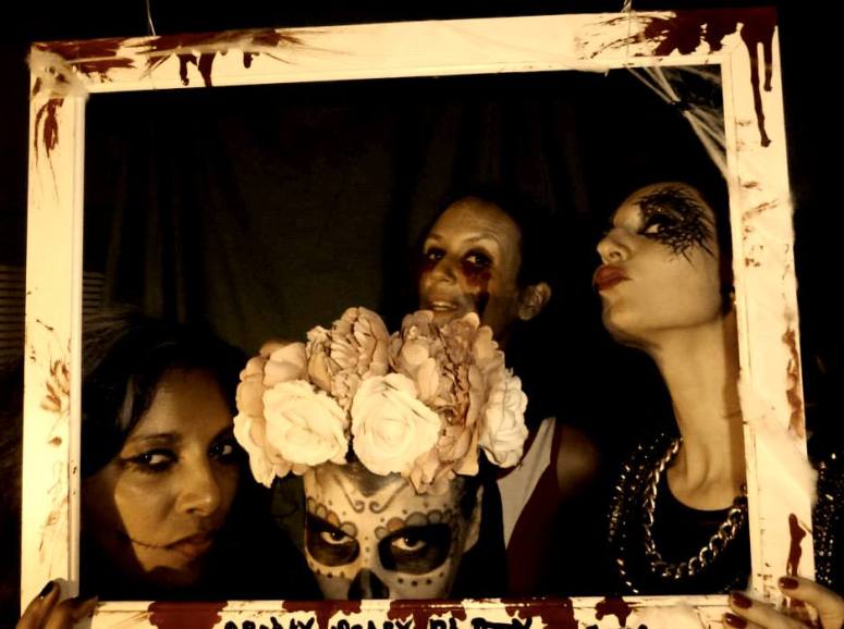 10696323_10204416694089595_5155915148589190384_n