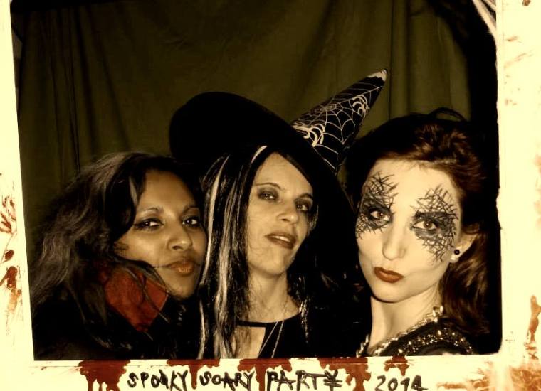 10805649_10204416686169397_858342837527252379_n