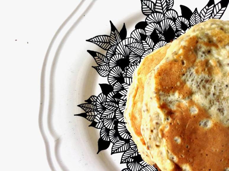 11118523_10152764359050894_925733107_n