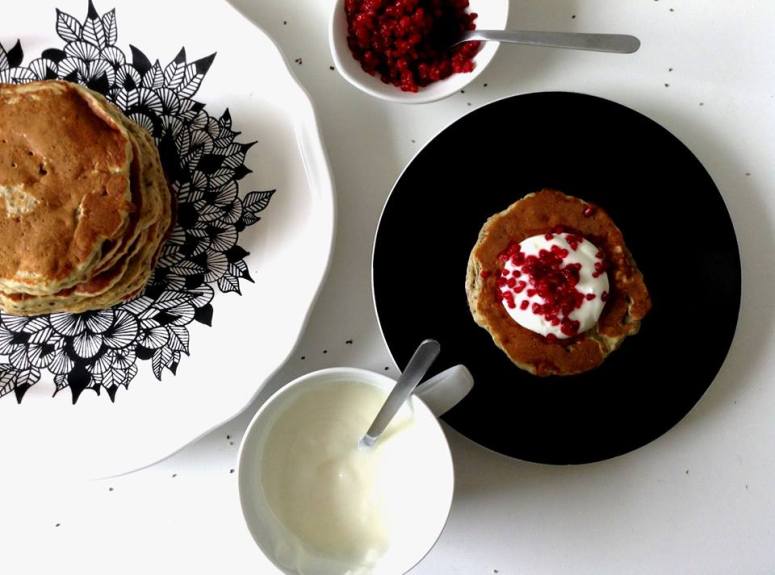 11180196_10152764358975894_1763494365_n