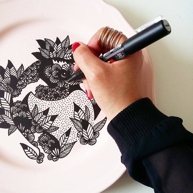 pimpmydish Sweetypai-pai (10)