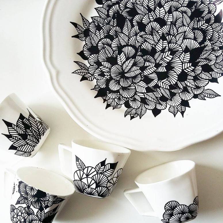 pimpmydish Sweetypai-pai (11)