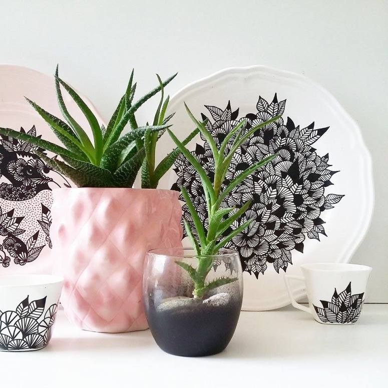 pimpmydish Sweetypai-pai (4)