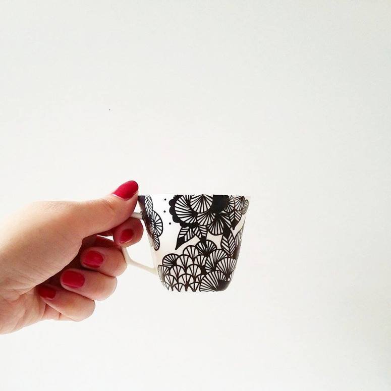 pimpmydish Sweetypai-pai (7)