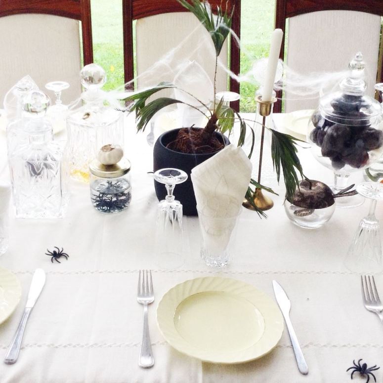 12202059_10153123390060894_1725646224_n