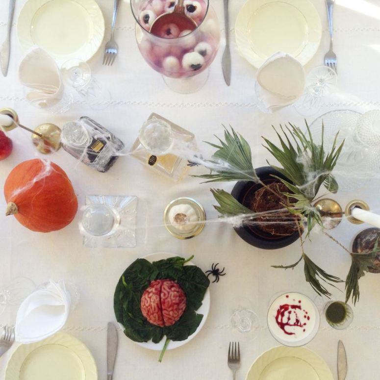 12204595_10153123359190894_1325345738_n