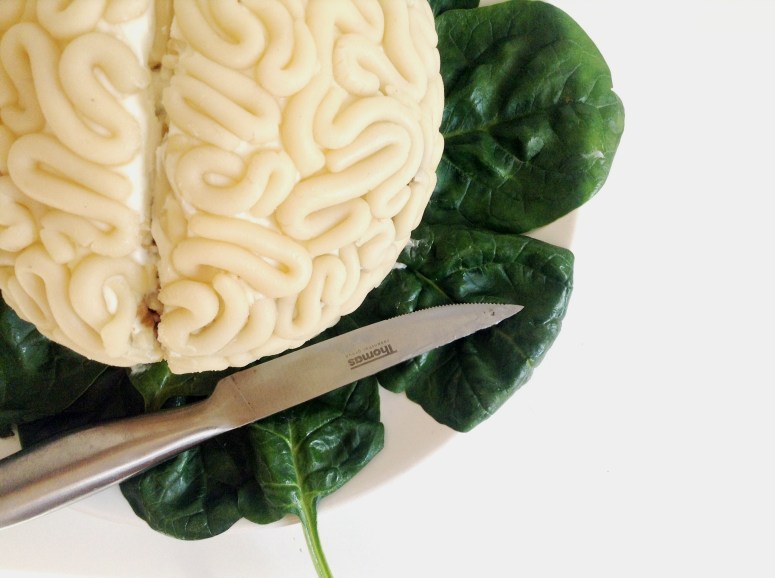 brain cake 035