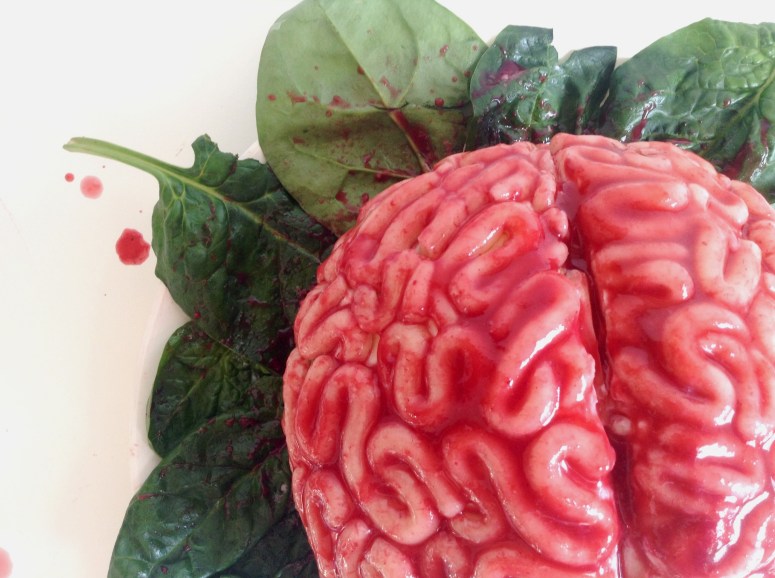 brain cake 039