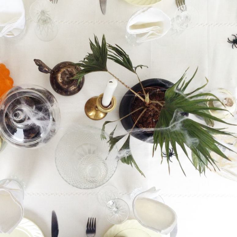 table d'halloween (11)