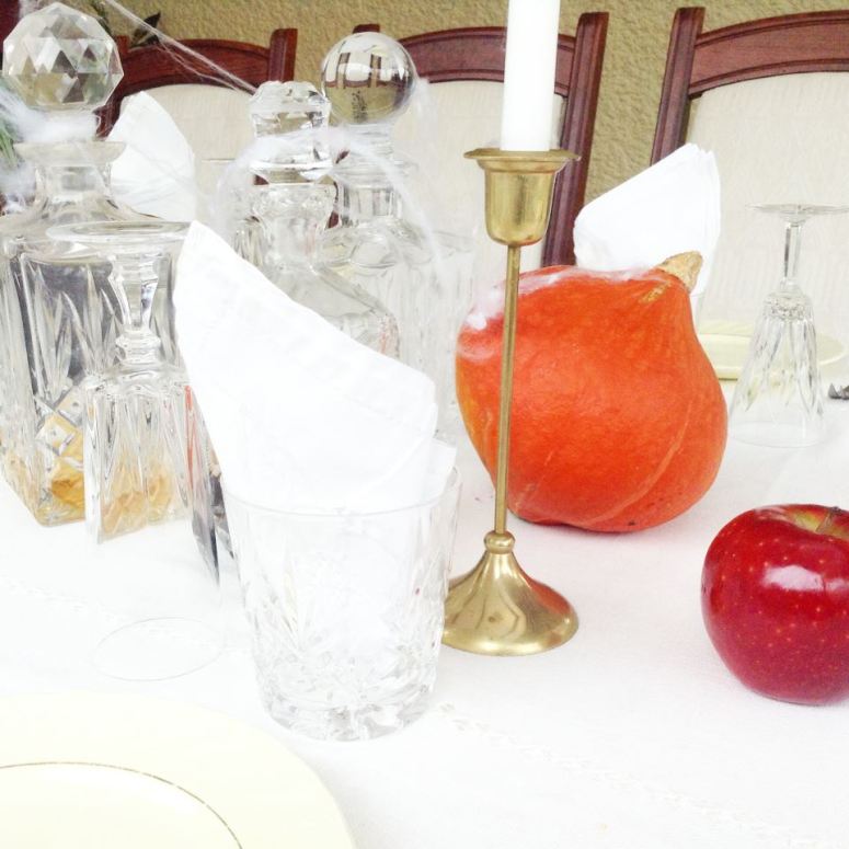 table d'halloween (16)