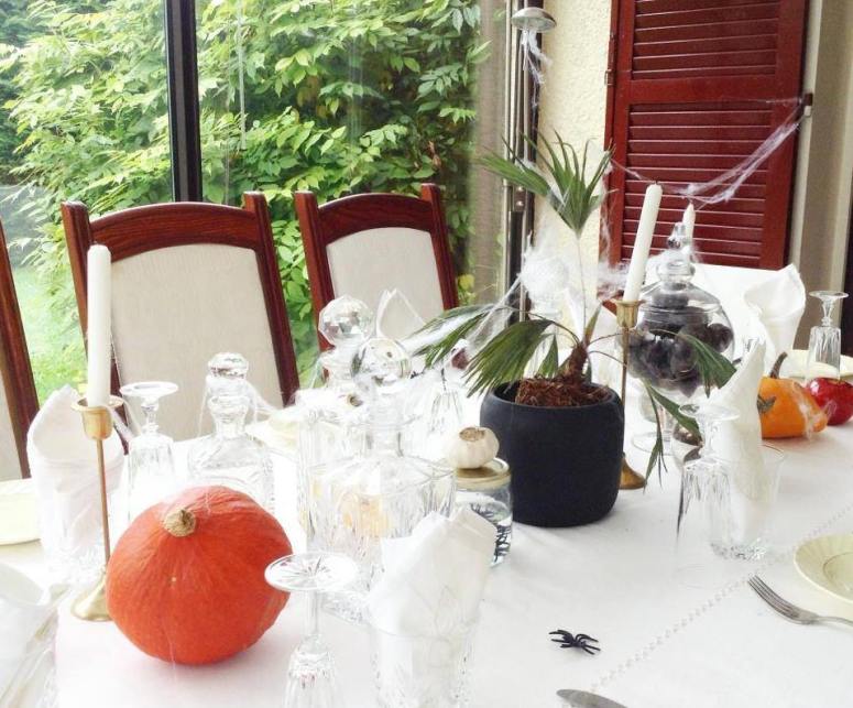 table d'halloween (18)