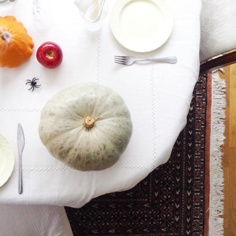 table d'halloween (3)