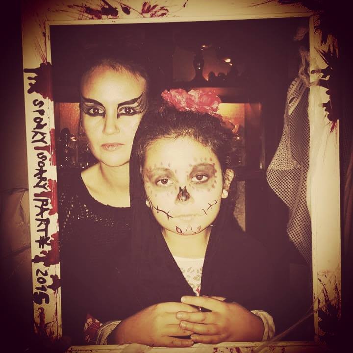 halloween 2015 (23)