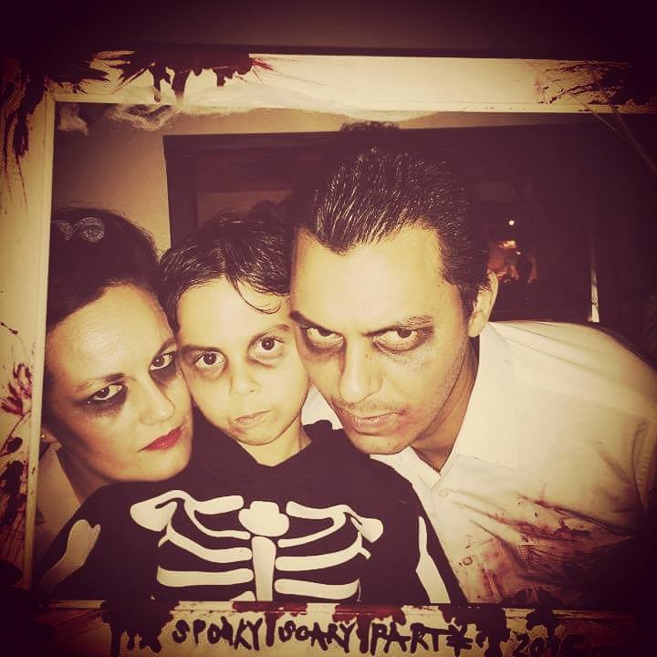 halloween 2015 (24)