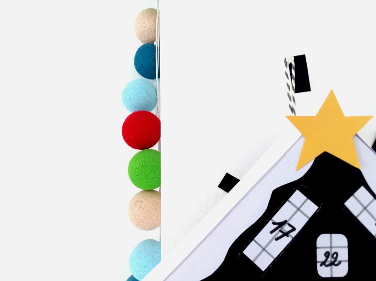 pimpage de calendrier (1)