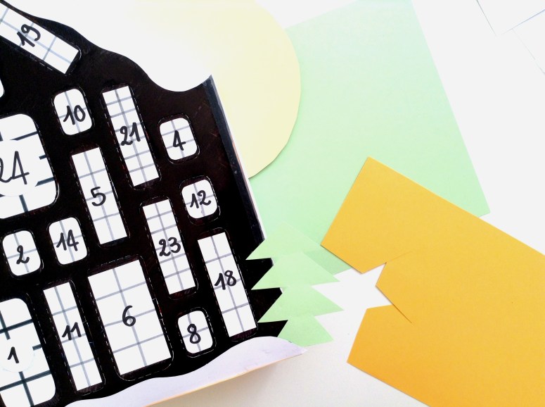 pimpage de calendrier (11)