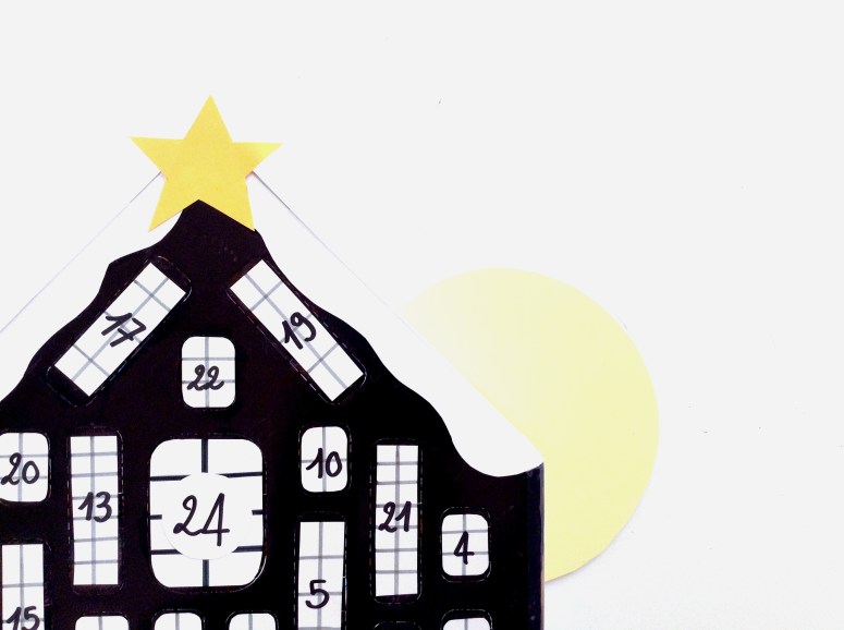 pimpage de calendrier (12)